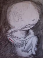 /album/fetum1/serie-fetum-07-jpg/